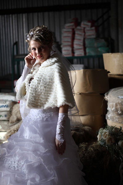 Вероника Плаутина