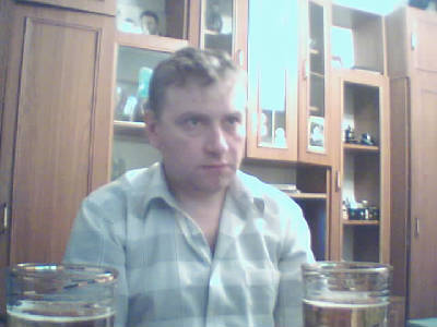 Андрей Лямин