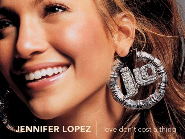 Гульжан Сапиева