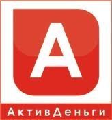 Камаллетдинова Наталья