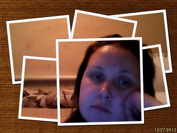 Юля Дубских