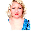 Елена Павлова