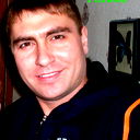 Непомнищих Петр