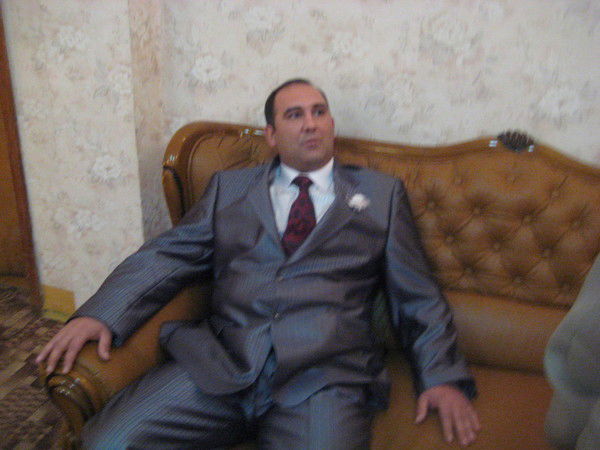 Роман Ященко