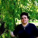 Елена Карда