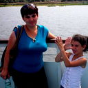 Елена Уварова