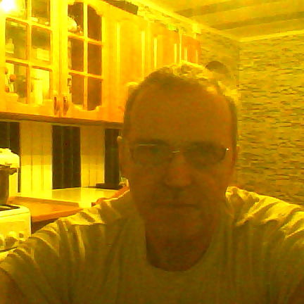 Владимир Галочкин