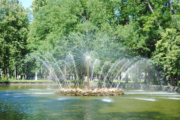 Маргарита Слезкина