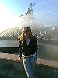 Ольга Шайгородская