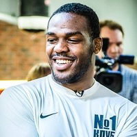 Даниял Минатуллаев