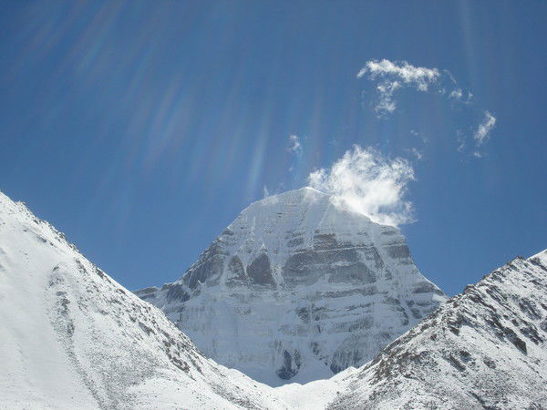 Евгений Цыденжапов