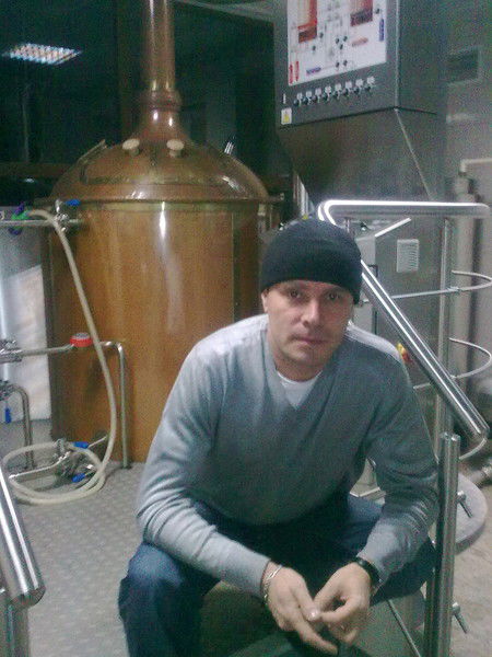 Вячеслав Юрьев