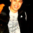 Самир Санаев