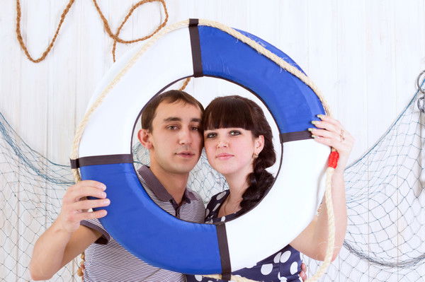 Екатерина Аникина