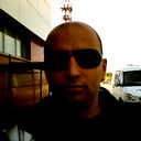 Rustam Rustamov