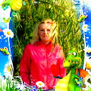 Ирина Крайнева