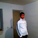 Мейирбек Жанбаулиев