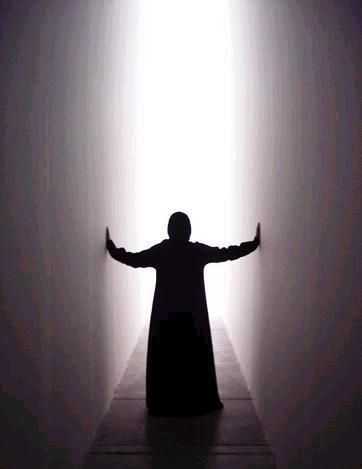 Николай Николай