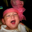 Гульдана Альханова