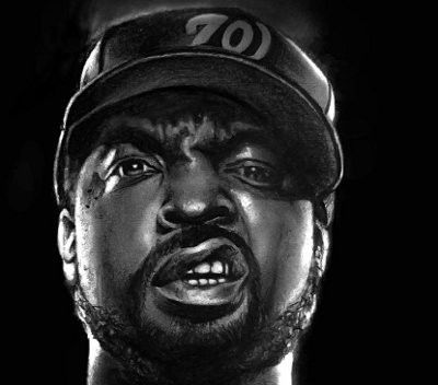 Байкадамов Ануар