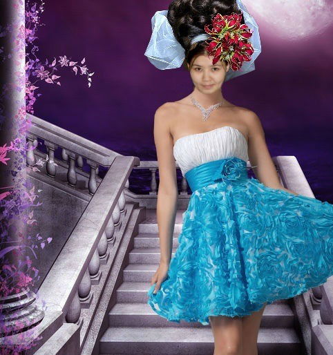 Гулжанат Крекес