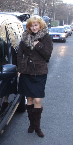 Ирина Ирина