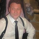 Виктор Овчинников