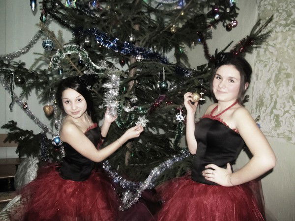 Рчик Панцир