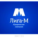 Тагир Мансуров