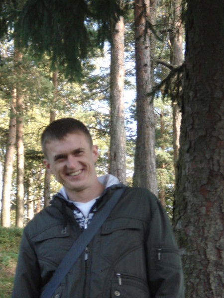 Пётр Кугуков