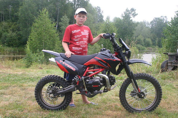 Владимир Драницын