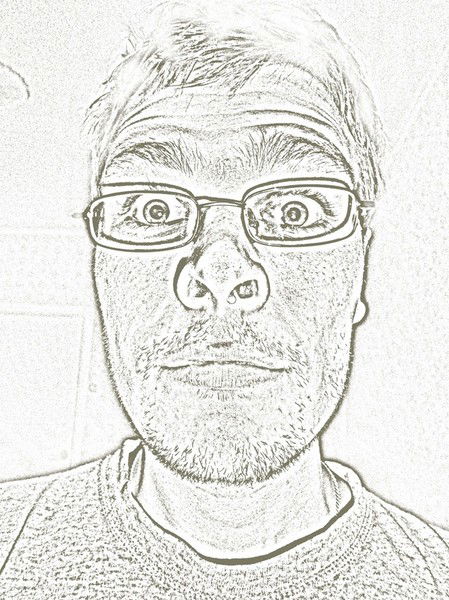 Коля Музыка