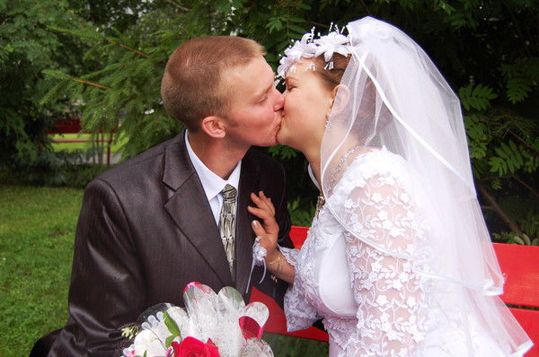 Гайдук Максим И Юлия