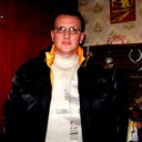 Андрей Бойко