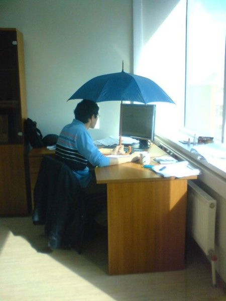 Богдан Савран