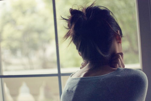 = >Сероглазая>> =