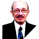Юрий Измайлов