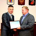 Отдел Оргработы