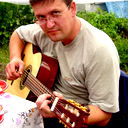 Константин Конев