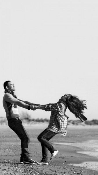 Ирина Налесная