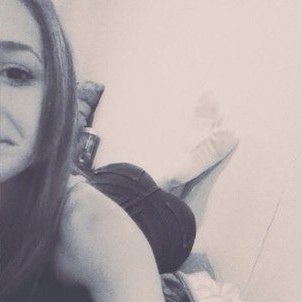 Татьяна Кравц