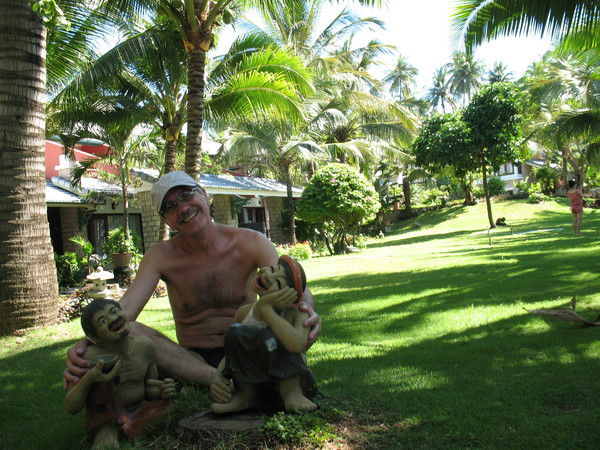 Виктор Аверченко