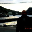 Олег Литвиненко