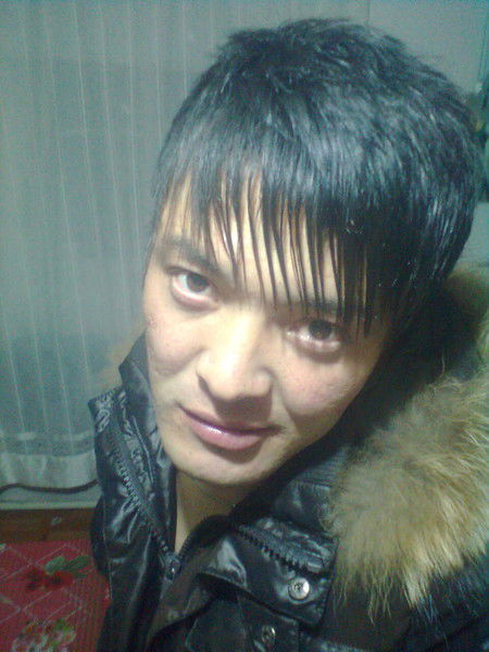 Талгат Тажибаев