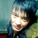 Талгат Тажибаев