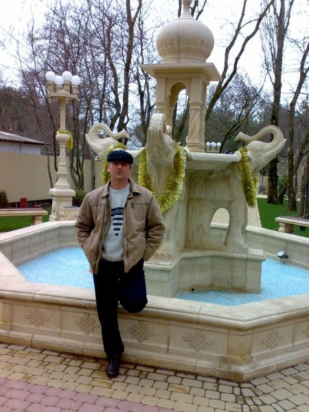 Бадри Девадзе