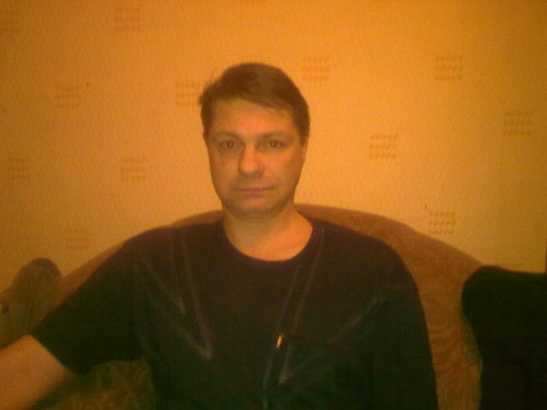 Юрий Метелёв