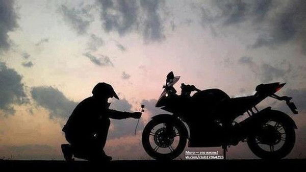 Дмитрий Мишин