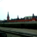 Сергей Брянский Лес