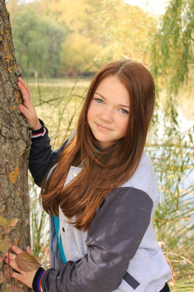 Ксения Валько